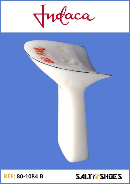 Load image into Gallery viewer, 80/1084