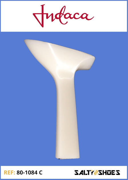 Load image into Gallery viewer, 80/1084