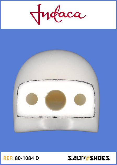 Load image into Gallery viewer, 80/1084