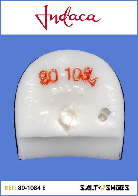 Load image into Gallery viewer, 80/1084