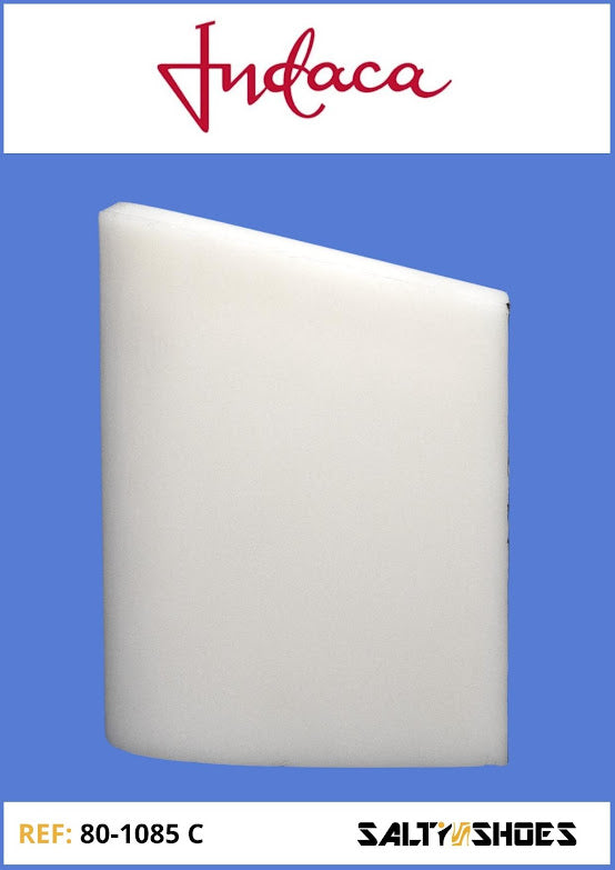 Chargez l'image dans la visionneuse de la galerie, 80/1085