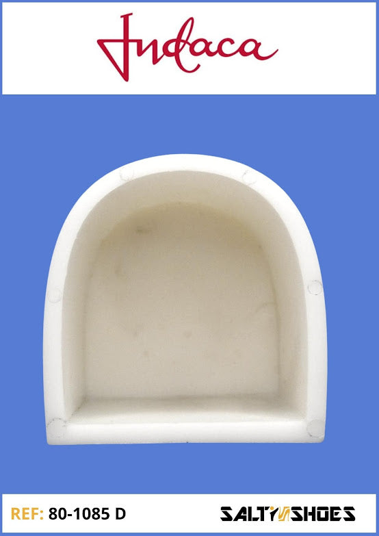 Chargez l'image dans la visionneuse de la galerie, 80/1085