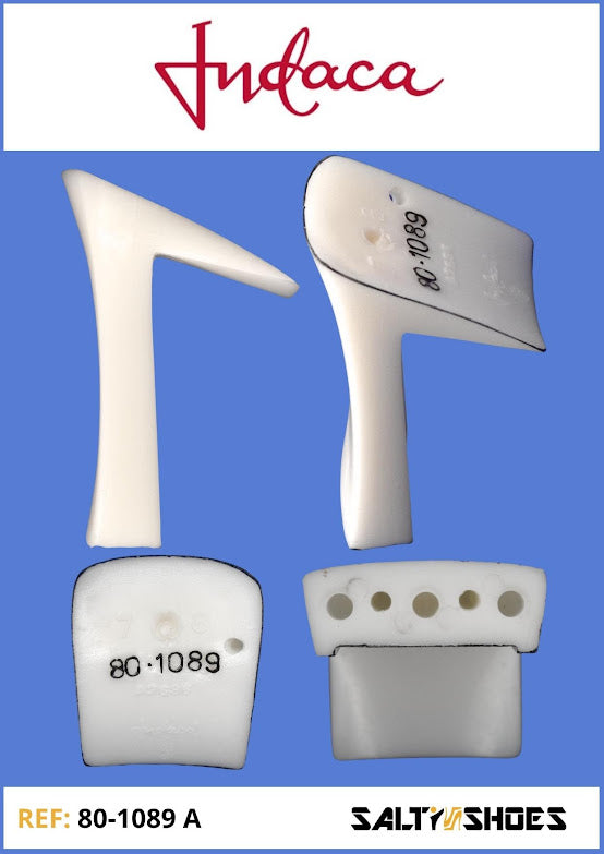 Load image into Gallery viewer, 80/1089