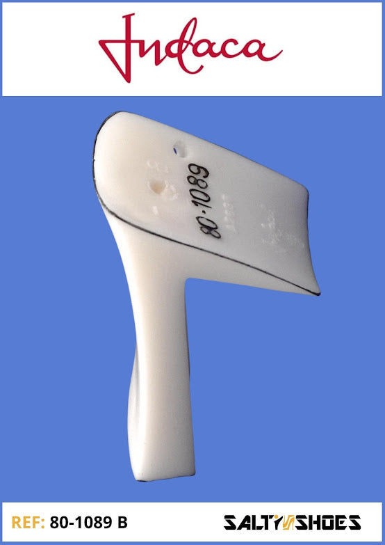 Load image into Gallery viewer, 80/1089