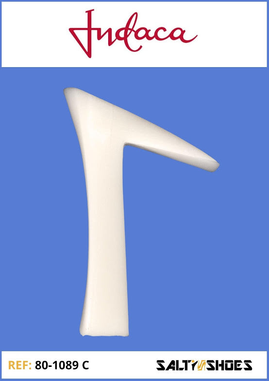 Load image into Gallery viewer, 80/1089