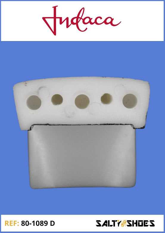 Load image into Gallery viewer, 80/1089