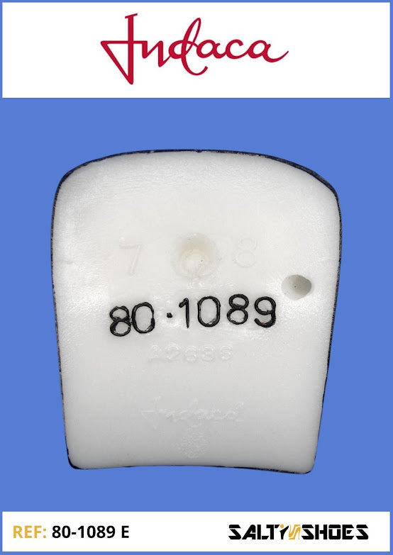 Load image into Gallery viewer, 80/1089