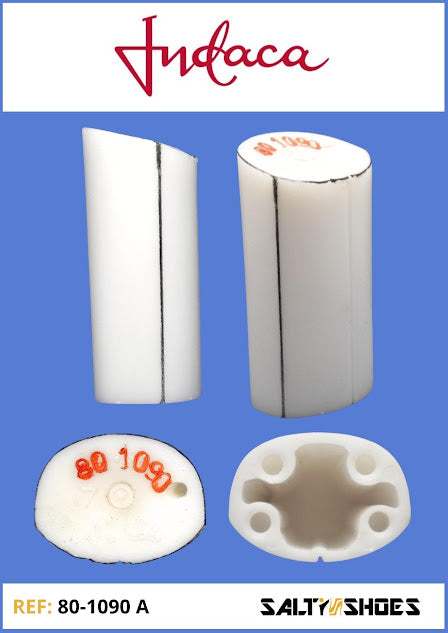 Load image into Gallery viewer, 80/1090