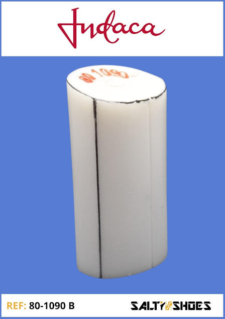 Load image into Gallery viewer, 80/1090