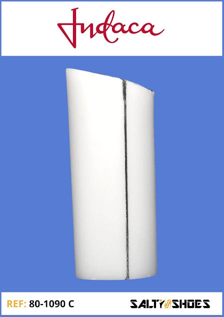 Load image into Gallery viewer, 80/1090