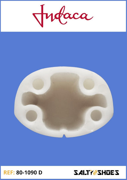 Load image into Gallery viewer, 80/1090