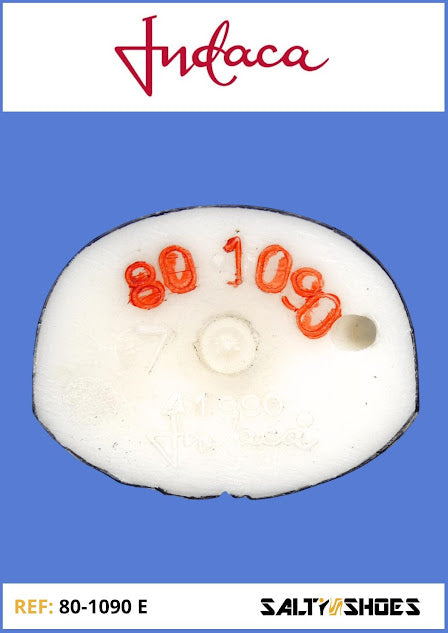 Load image into Gallery viewer, 80/1090