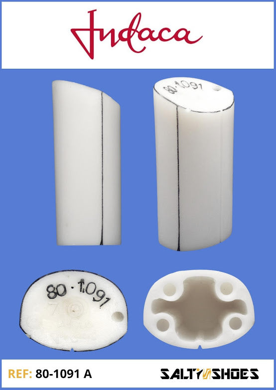 Load image into Gallery viewer, 80/1091