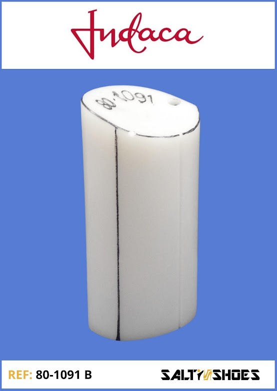 Load image into Gallery viewer, 80/1091