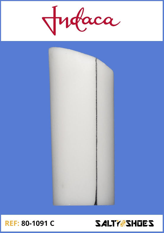 Load image into Gallery viewer, 80/1091