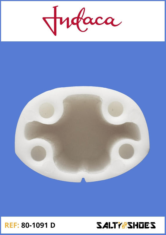 Load image into Gallery viewer, 80/1091