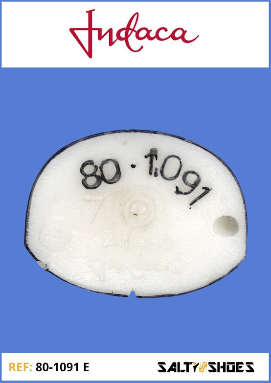 Load image into Gallery viewer, 80/1091