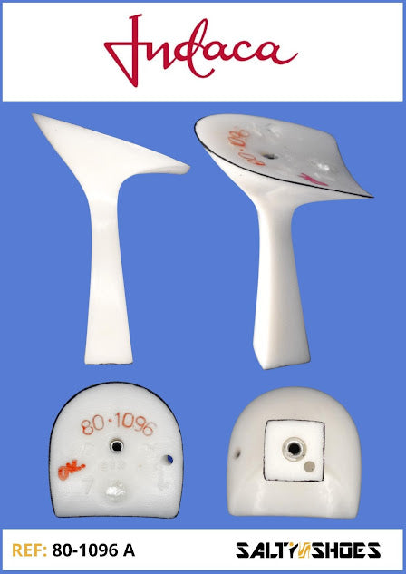 Carregue imagem no visualizador da galeria80/1096