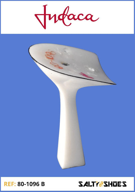 Carregue imagem no visualizador da galeria80/1096