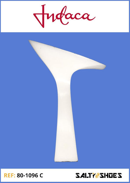 Carregue imagem no visualizador da galeria80/1096