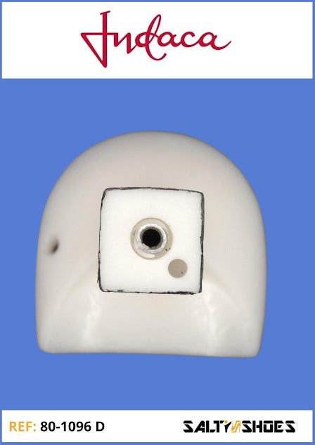 Carregue imagem no visualizador da galeria80/1096