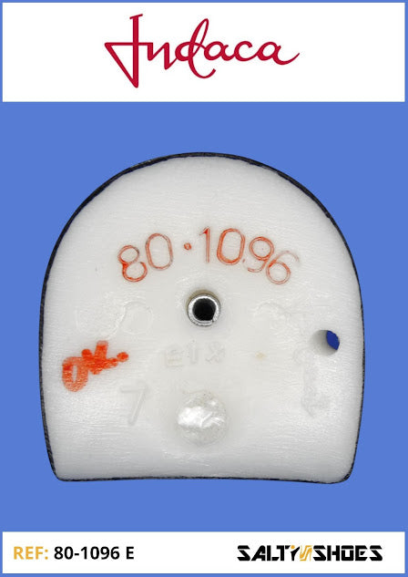 Carregue imagem no visualizador da galeria80/1096