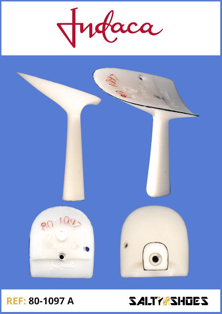 Carregue imagem no visualizador da galeria80/1097