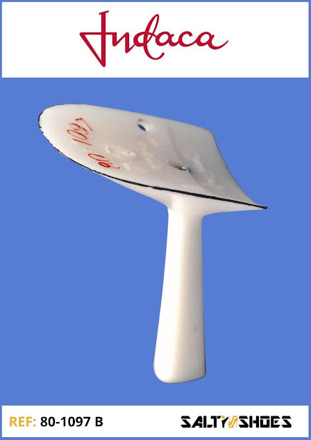 Carregue imagem no visualizador da galeria80/1097