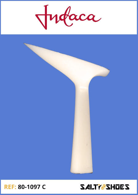 Carregue imagem no visualizador da galeria80/1097