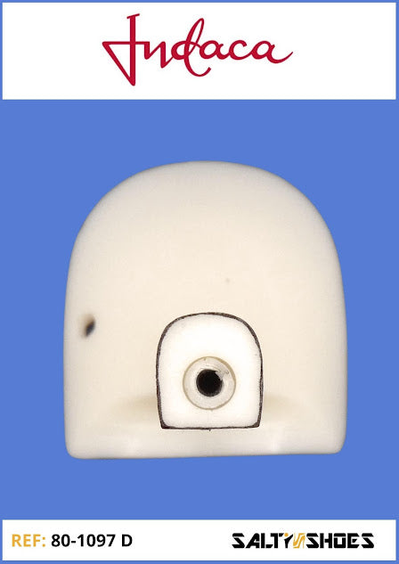 Carregue imagem no visualizador da galeria80/1097