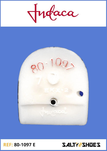 Carregue imagem no visualizador da galeria80/1097