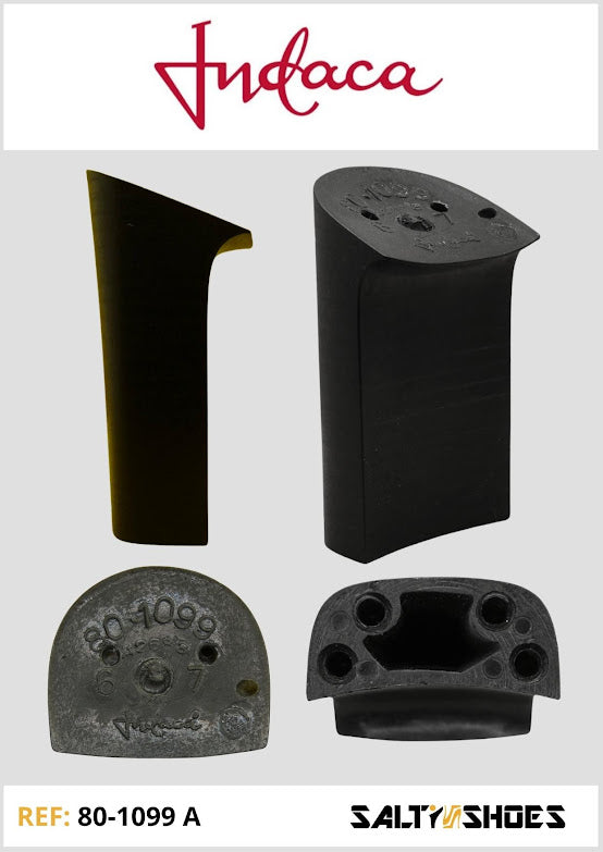 Load image into Gallery viewer, 80/1099