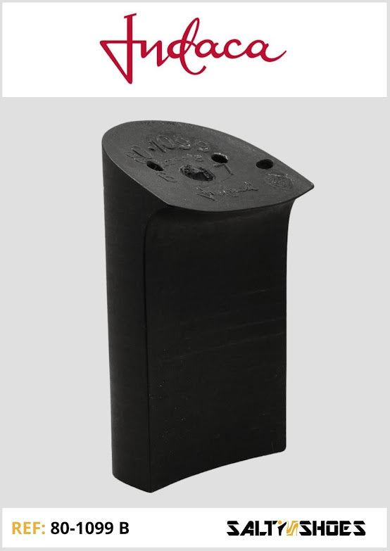 Load image into Gallery viewer, 80/1099