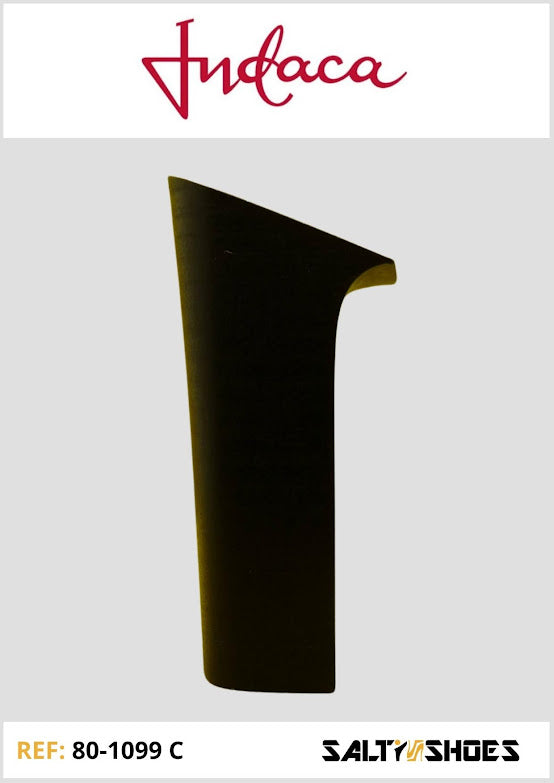 Load image into Gallery viewer, 80/1099