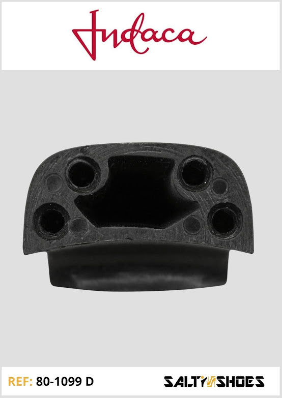 Load image into Gallery viewer, 80/1099