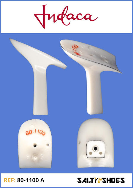 Carregue imagem no visualizador da galeria80/1100