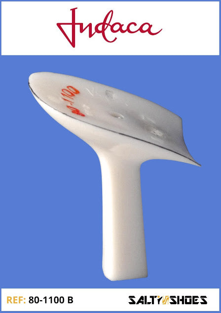 Carregue imagem no visualizador da galeria80/1100