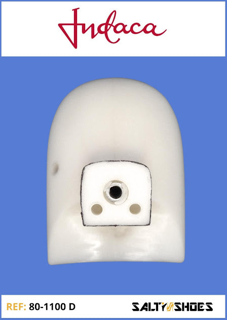 Carregue imagem no visualizador da galeria80/1100