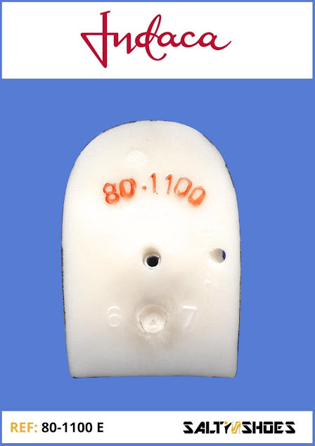 Carregue imagem no visualizador da galeria80/1100