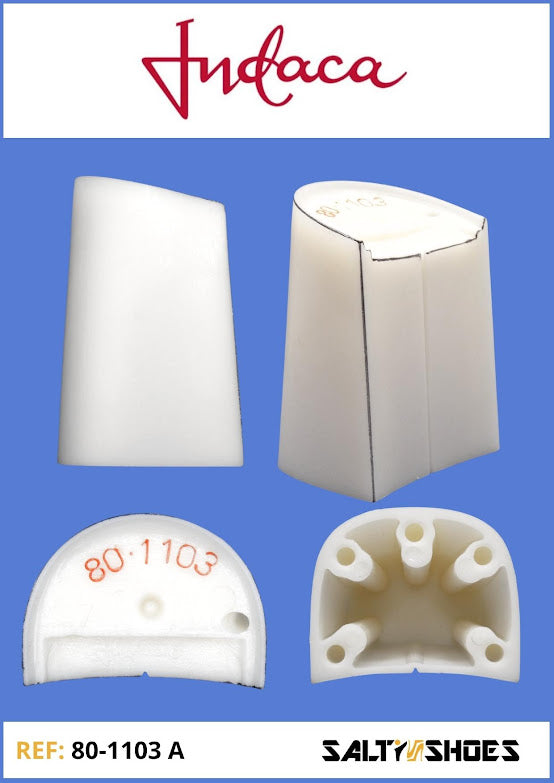 Load image into Gallery viewer, 80/1103