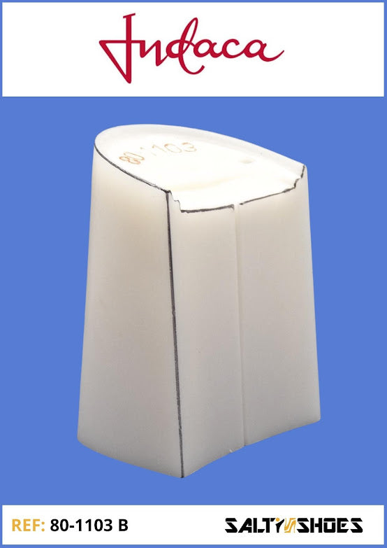 Load image into Gallery viewer, 80/1103