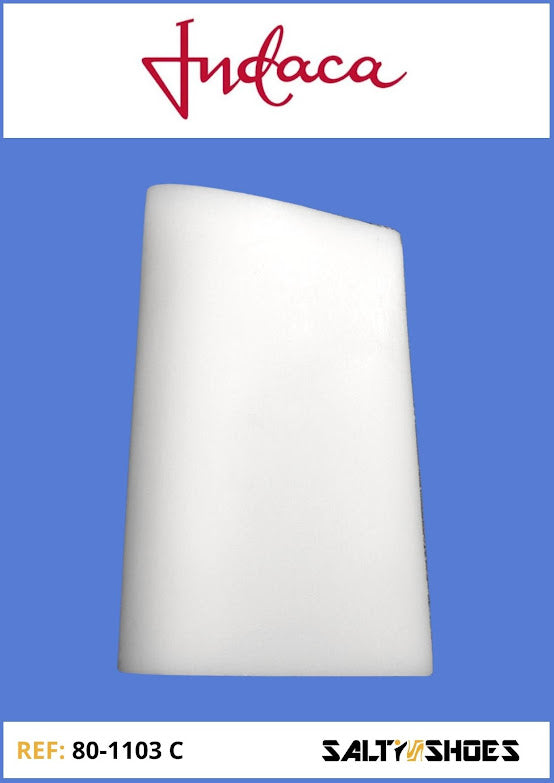 Load image into Gallery viewer, 80/1103