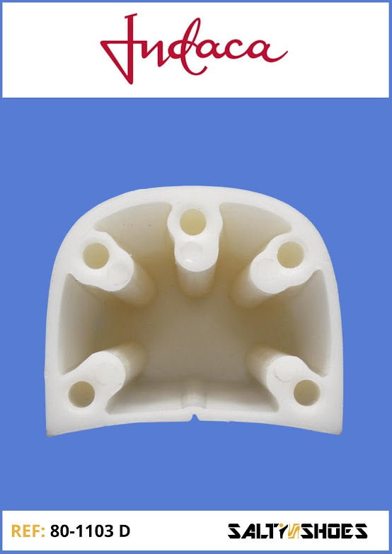 Load image into Gallery viewer, 80/1103