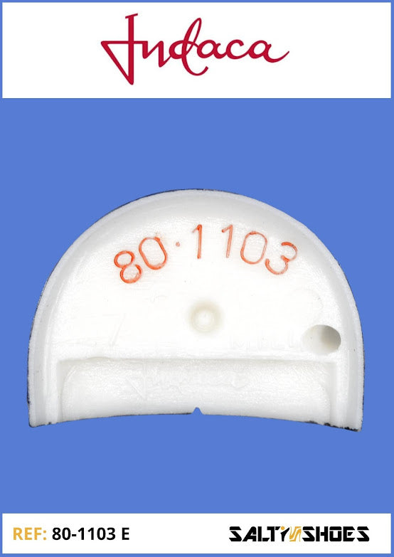 Load image into Gallery viewer, 80/1103