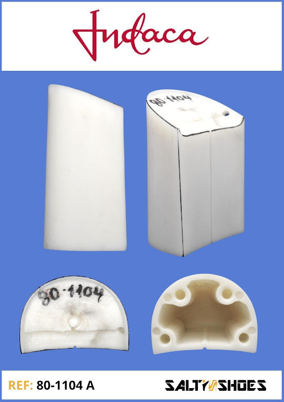 Load image into Gallery viewer, 80/1104