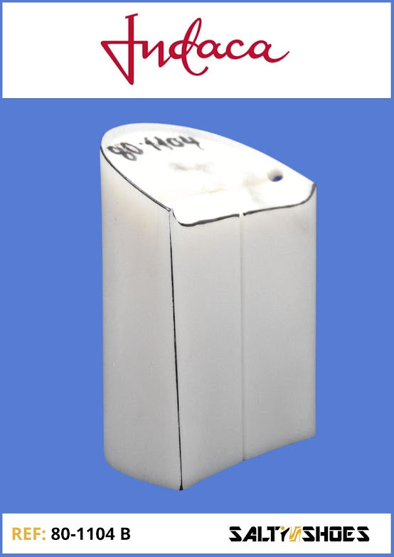 Load image into Gallery viewer, 80/1104