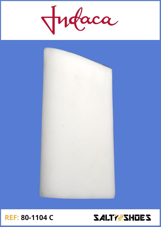 Load image into Gallery viewer, 80/1104