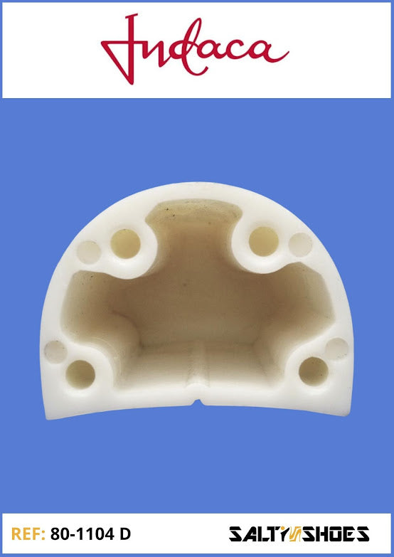 Load image into Gallery viewer, 80/1104