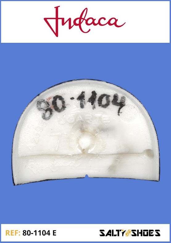 Load image into Gallery viewer, 80/1104