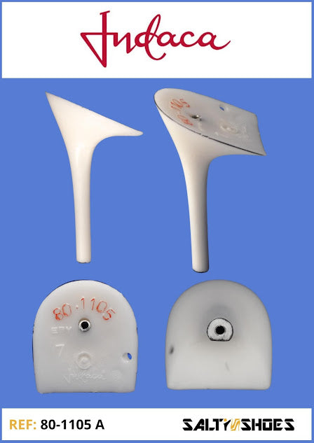 Carregue imagem no visualizador da galeria80/1105